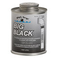 Black Swan Big Black Pipe Joint Compound 2024